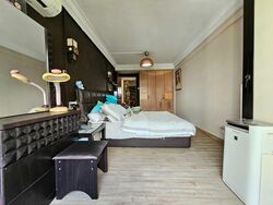 Blk 545 Bedok North Green (Bedok), HDB Executive #565213941